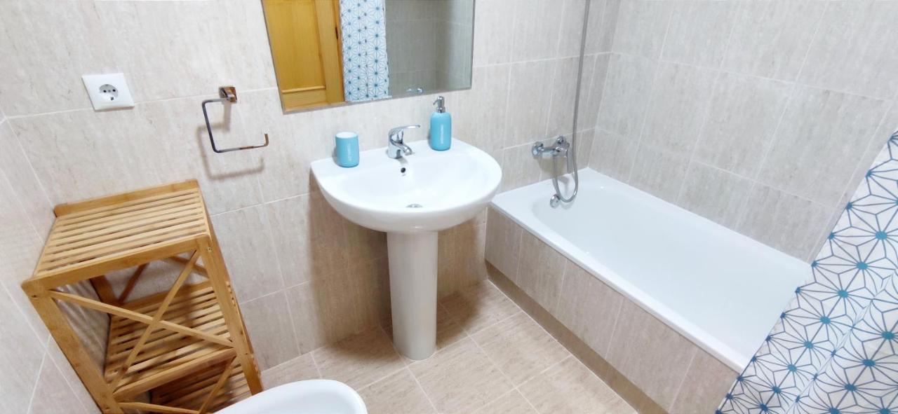 Apartamento Daly By Costa