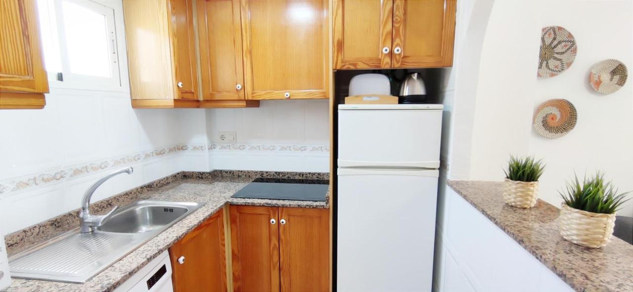 Apartamento Daly By Costa *