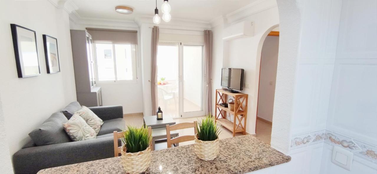 Apartamento Daly By Costa *